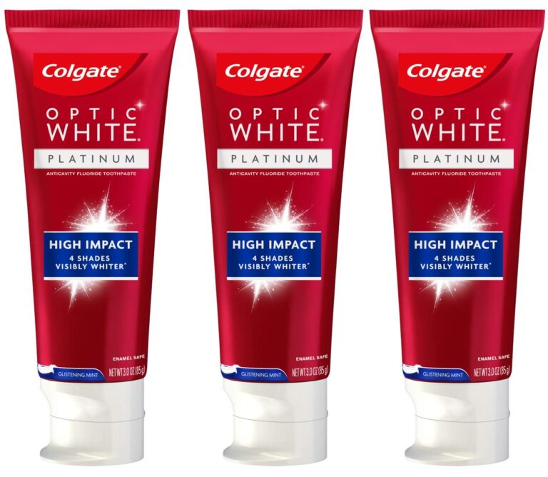 colgate digital white