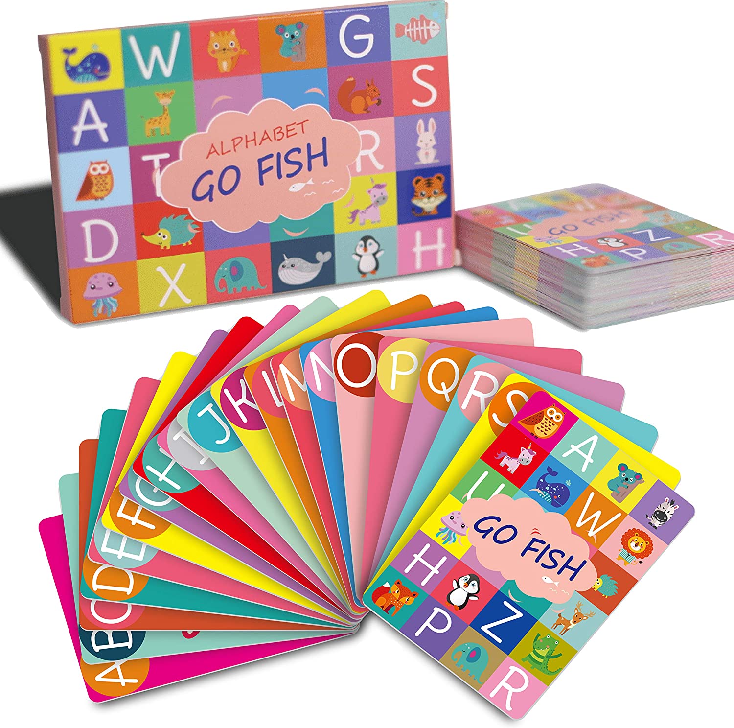 upgraded-alphabet-go-fish-classic-card-game-for-only-3-49-was-6-99