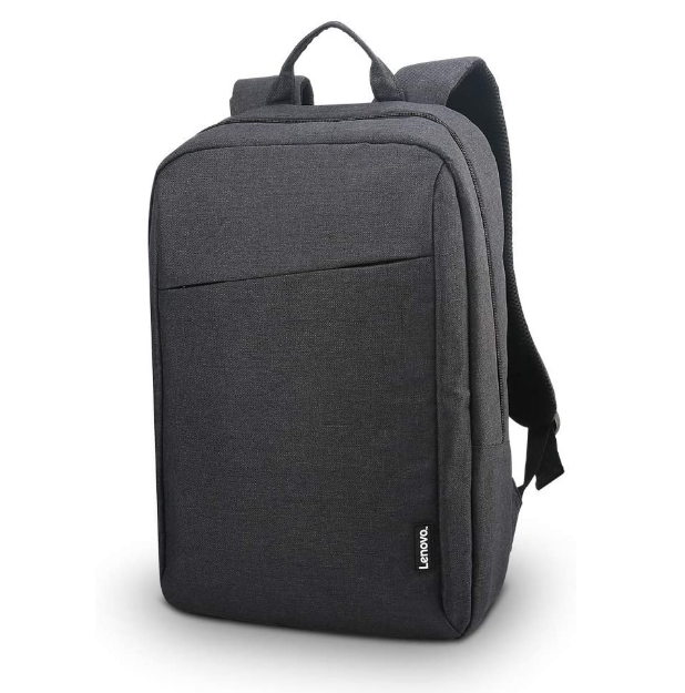 Lenovo 15.6″ Laptop & Tablet Backpack for Only $13 (Was $21.99 ...
