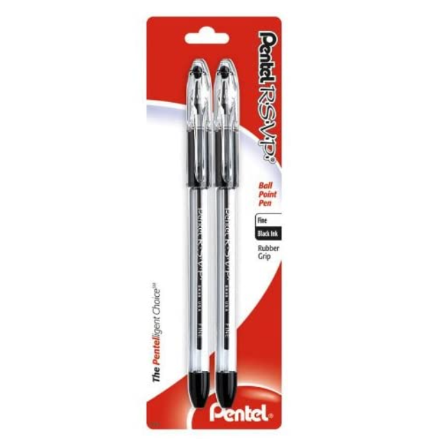 0.2 pens