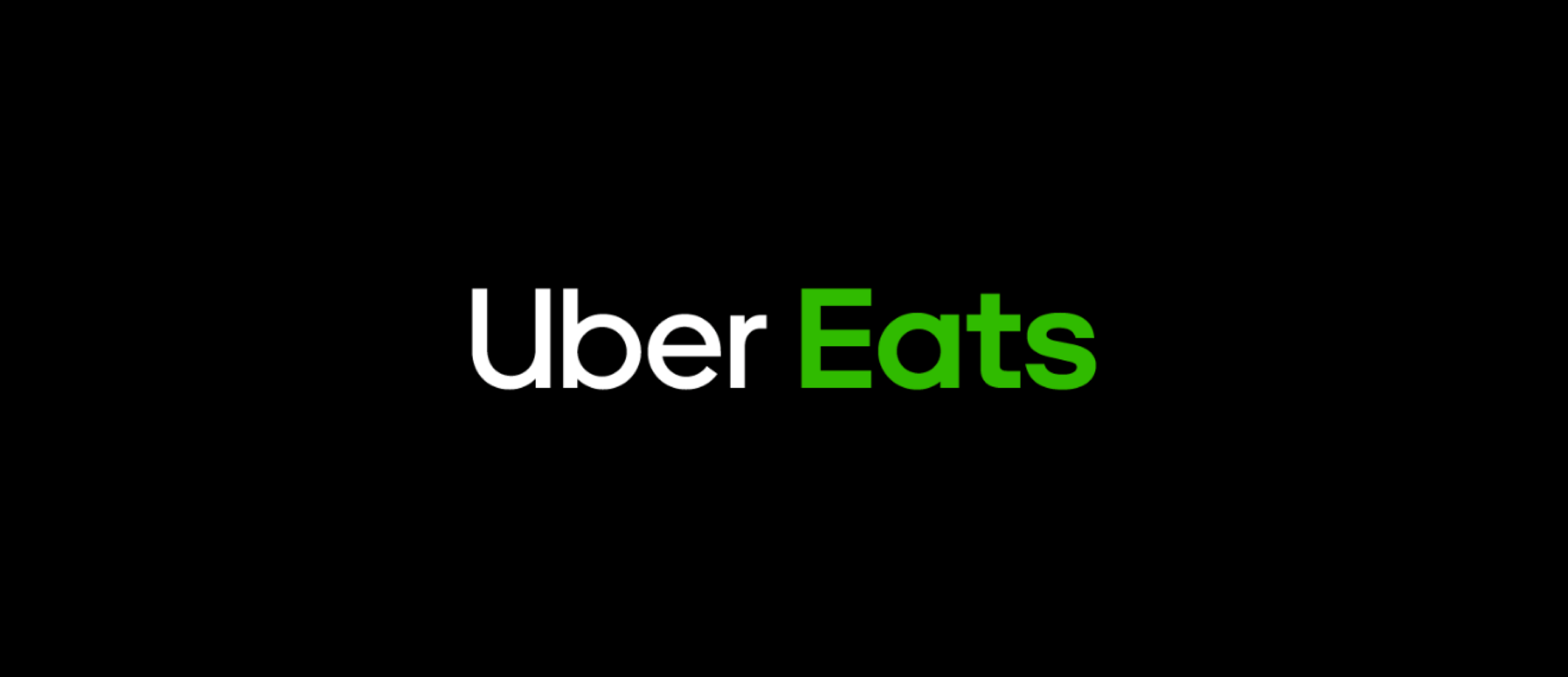 18+ Uber Eats Promo Code 7 Dollars Off Gif ventarticle