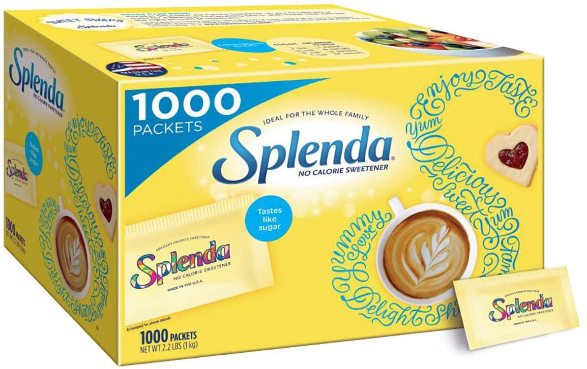 iclip usa coupon iclip usa coupon
