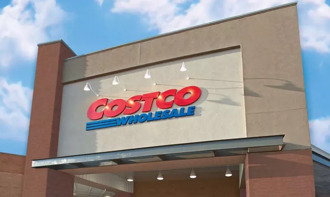 download groupon costco $40 shop card download groupon costco $40 shop card