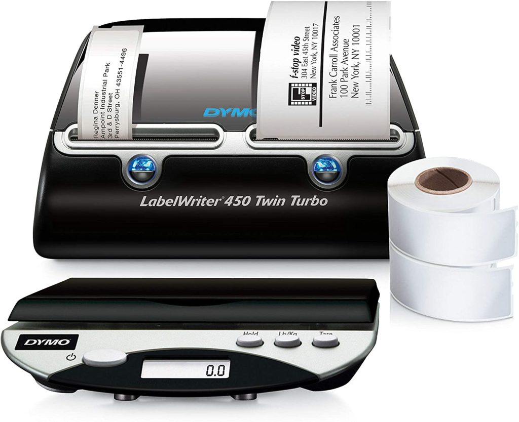 dymo stamps label sheets or rolls dymo stamps label sheets or rolls