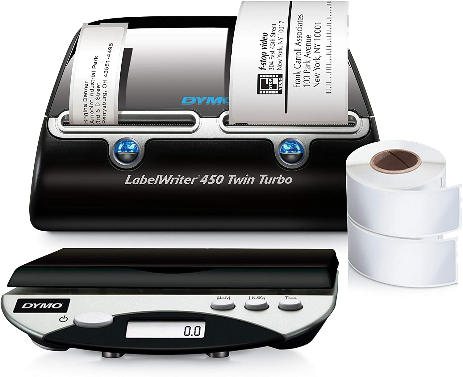 dymo stamps printer driver dymo stamps printer driver