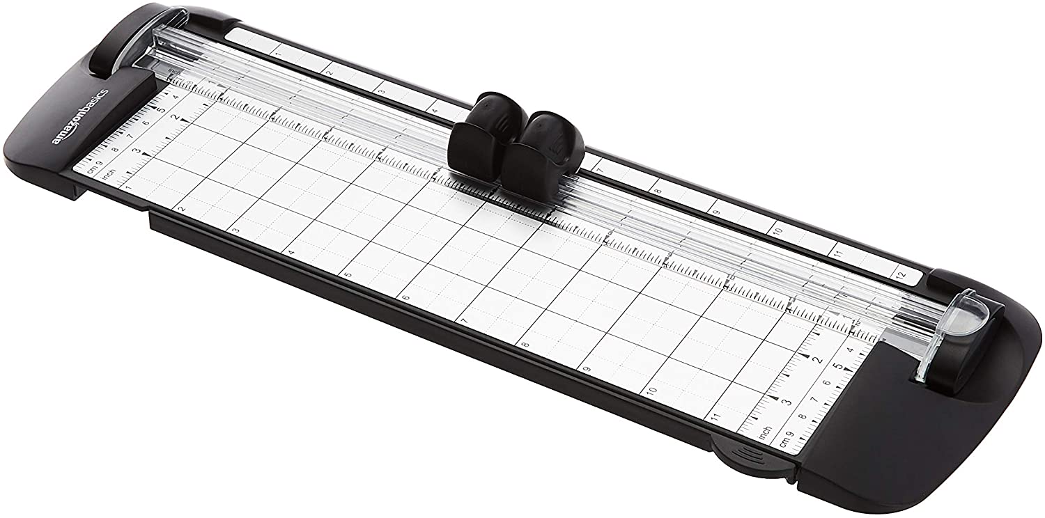 paper trimmer paper trimmer