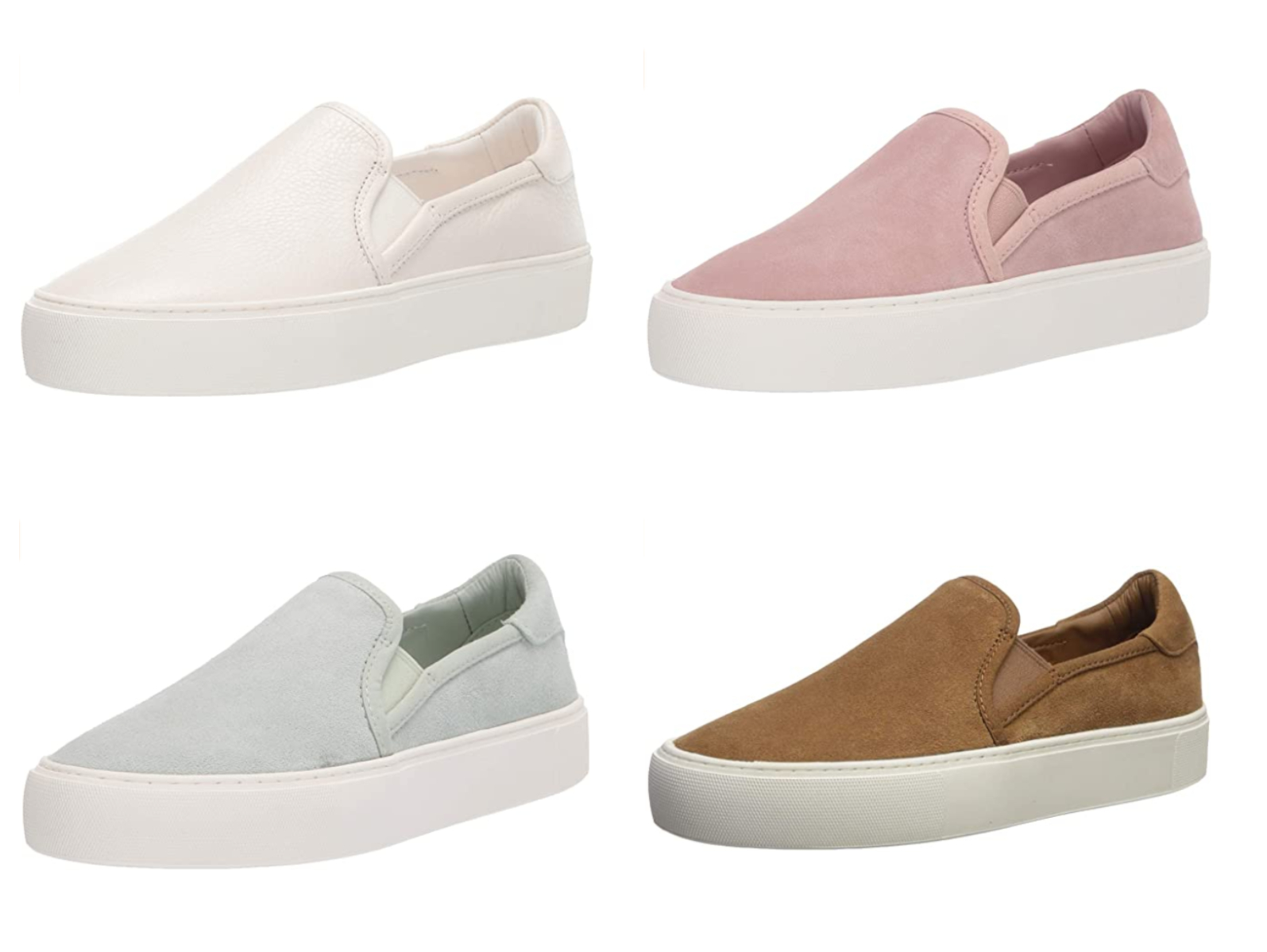 UGG Women’s Jass Sneakers for Only $35.99-$36.99 Shipped (Was $99.95 ...
