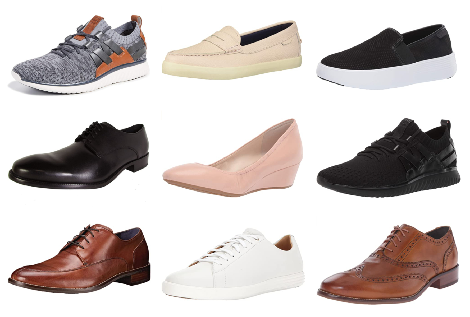 amazonmensshoes