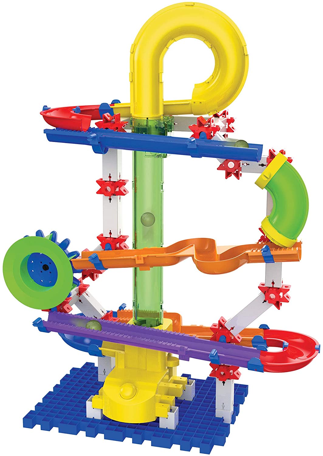 Update: Now Only $9.54!! – The Learning Journey Techno Gears Marble
