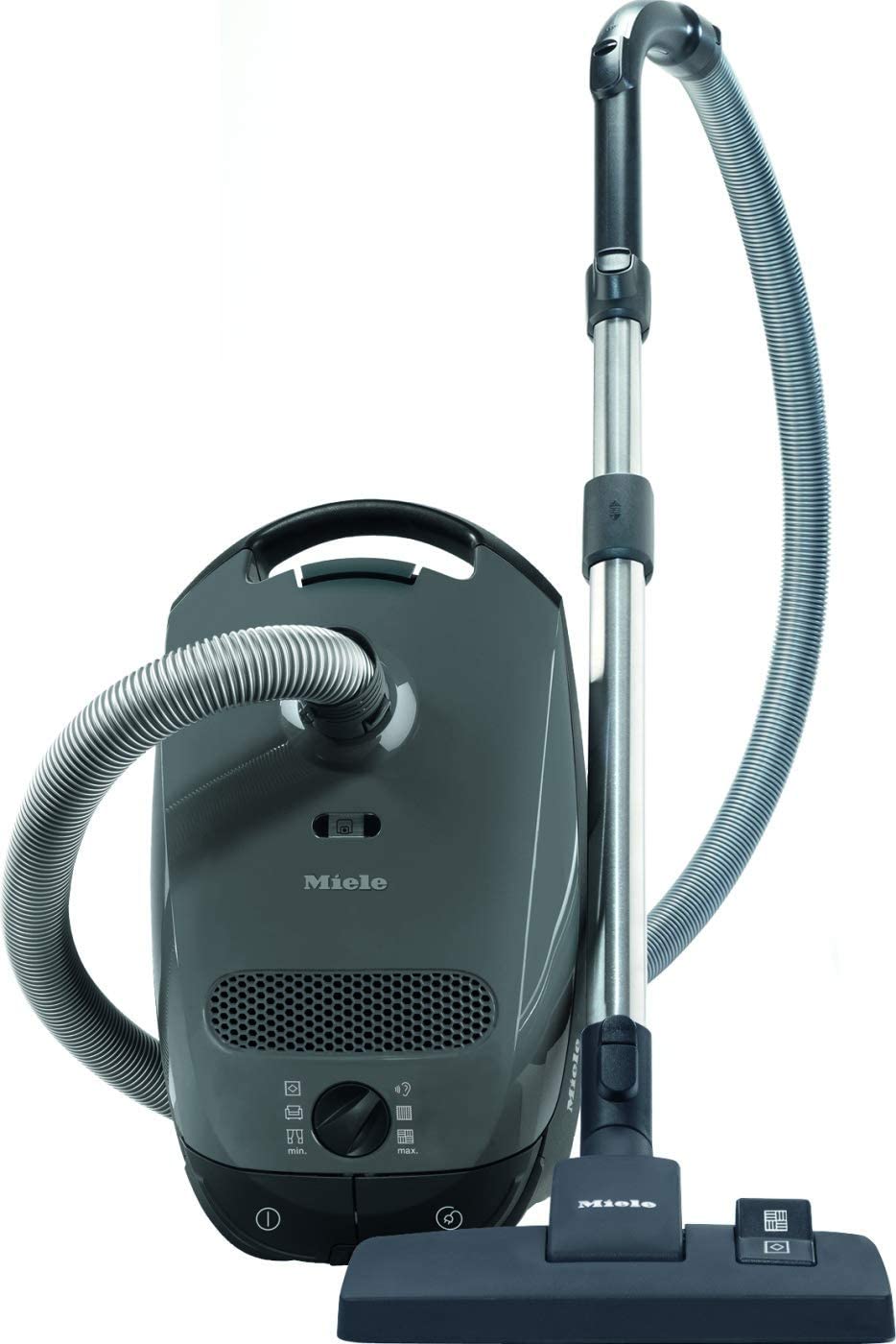 miele s241 s299