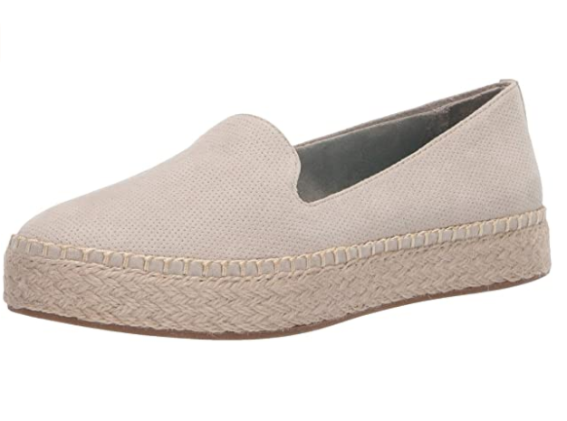scholl loafers