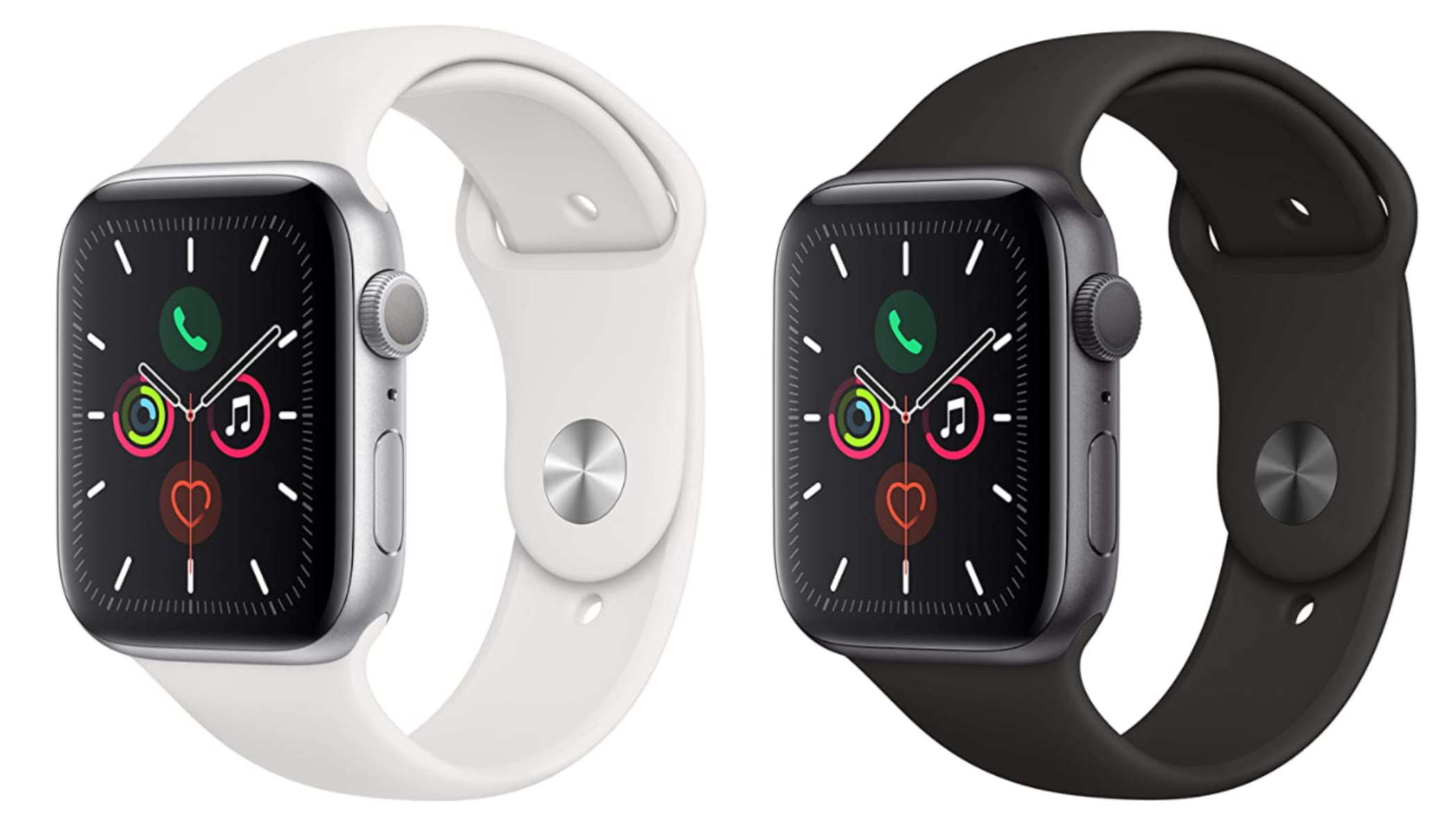 Apple watch series se 40. Apple watch Series 5. Вотч 5 айфон. Эпл вотч 8 Silver.