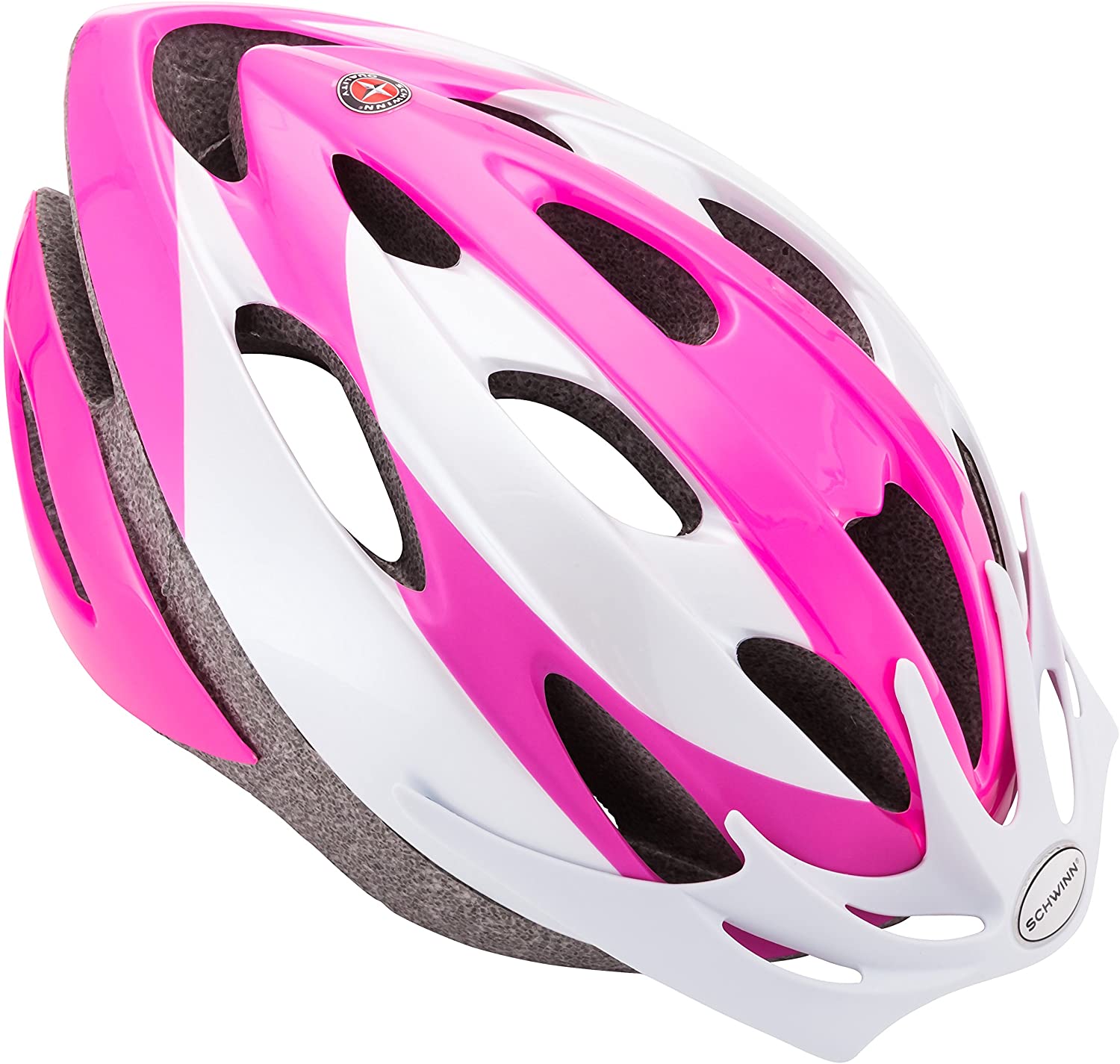 mtb boonie hat