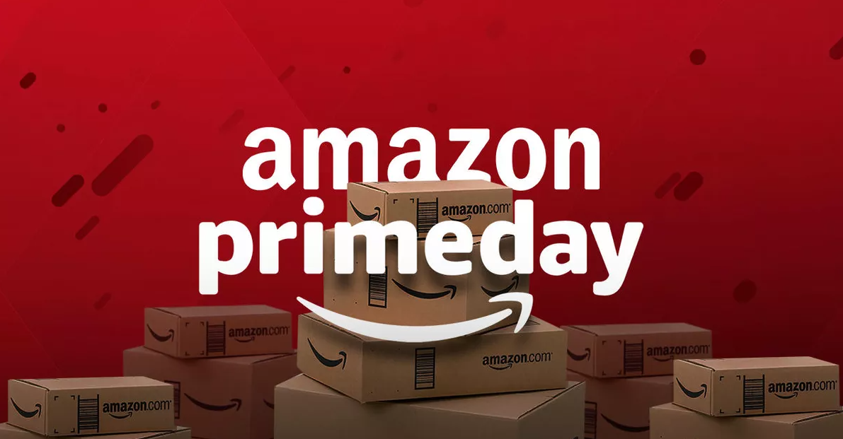 prime day sale prime day sale