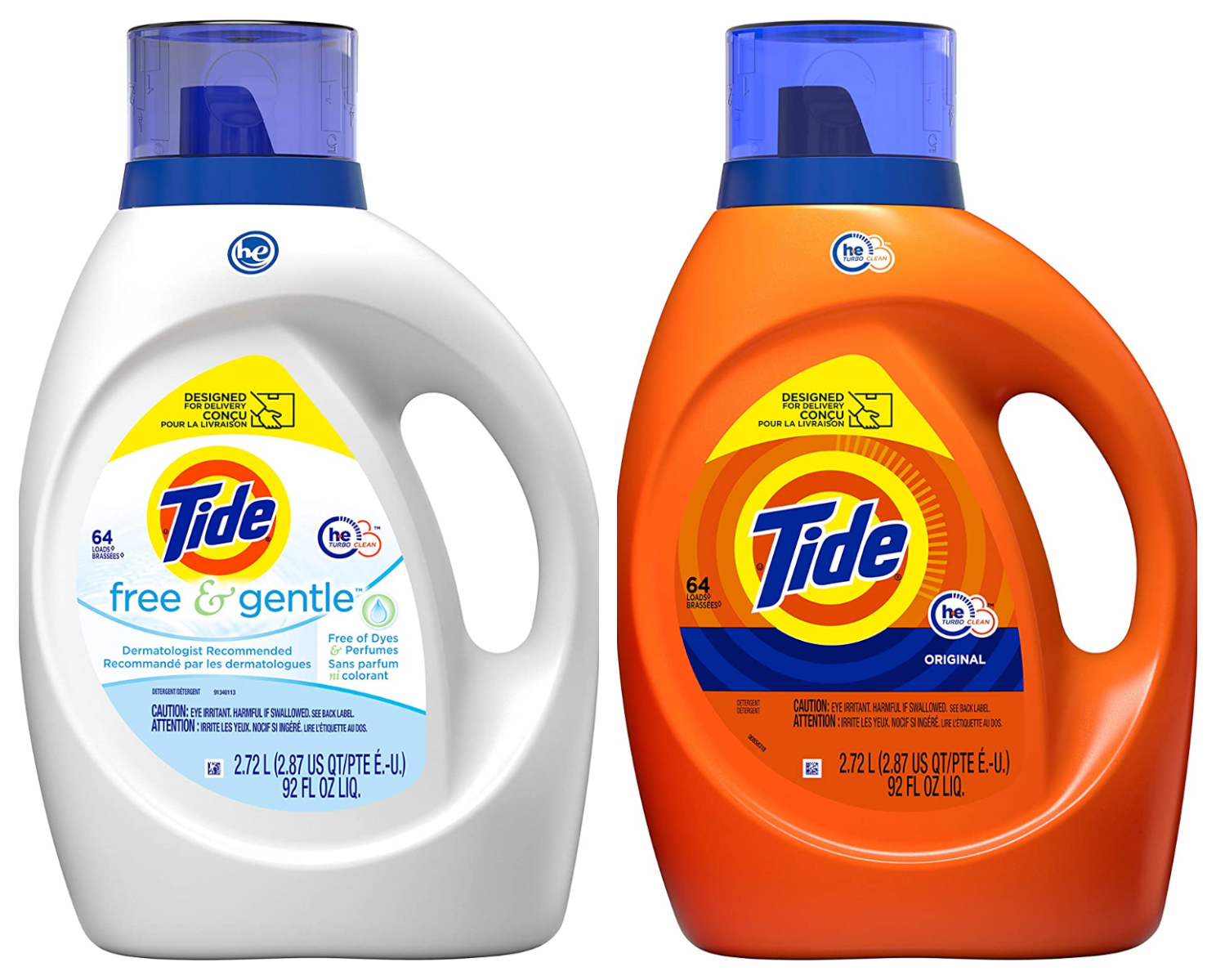 tide-laundry-detergent-liquid-original-scent-or-tide-free-gentle-92