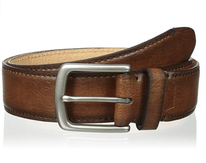 *Amazon Black Friday Deal* – Levi’s Men’s Classic Casual Belt for Only ...