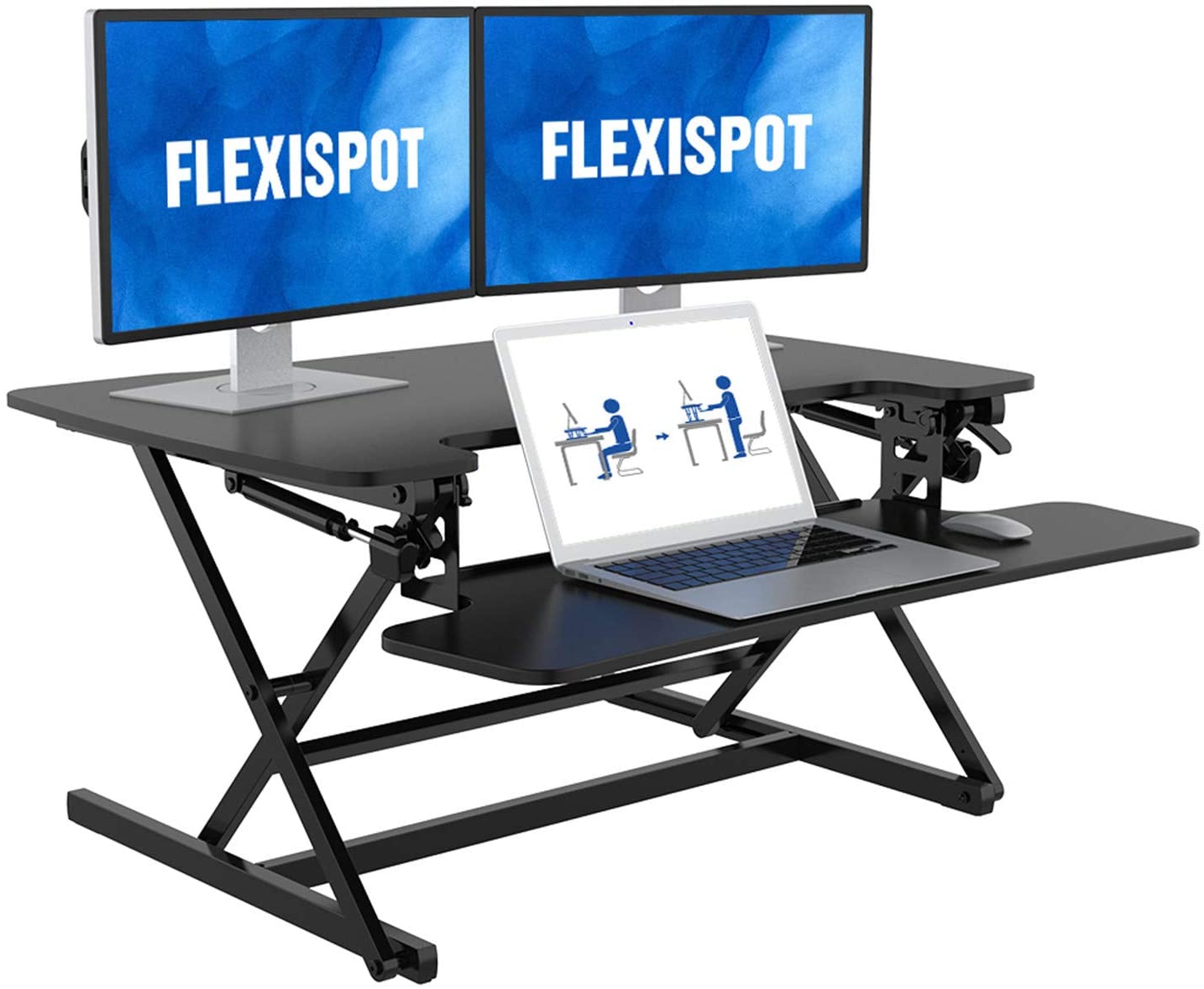 flexispot-height-adjustable-standing-desk-converter-for-only-99-99
