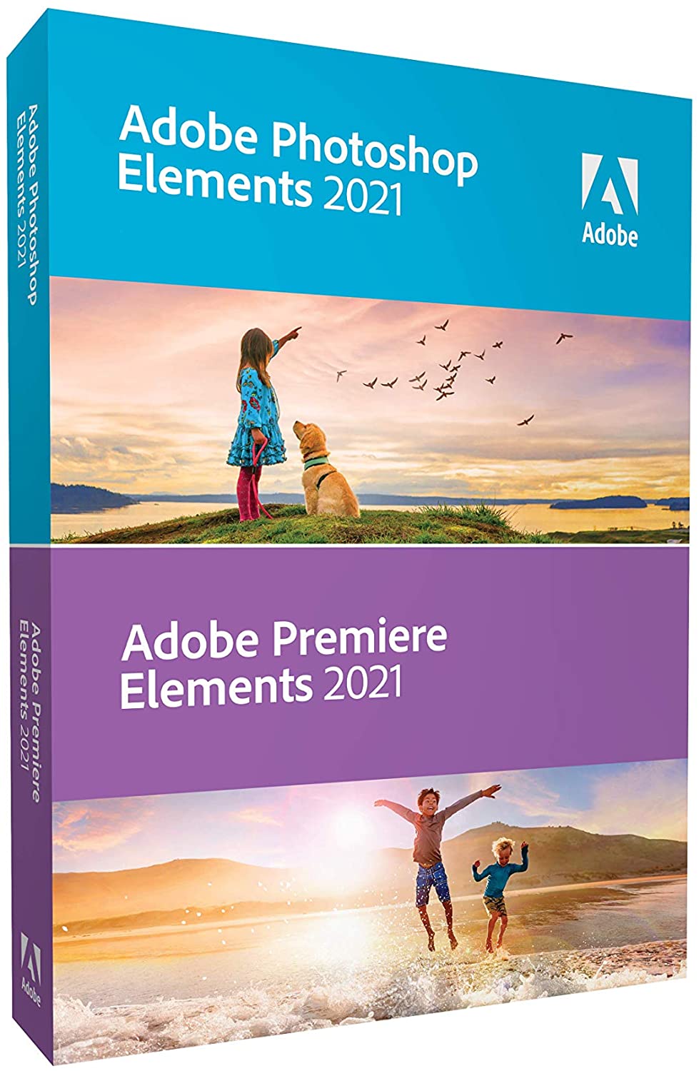 photoshop elements 2021 m1 mac photoshop elements 2021 m1 mac