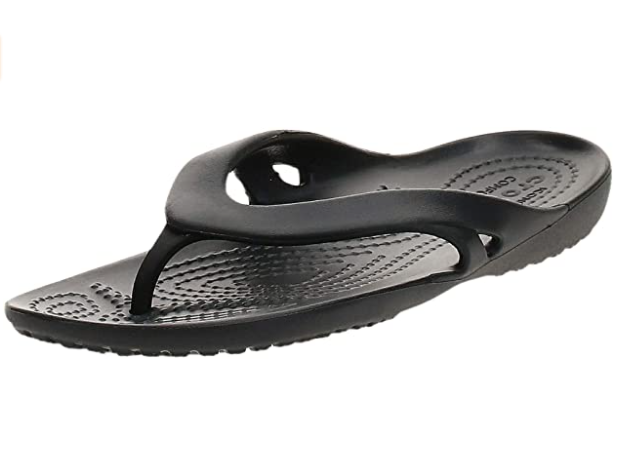 slides adidas adilette