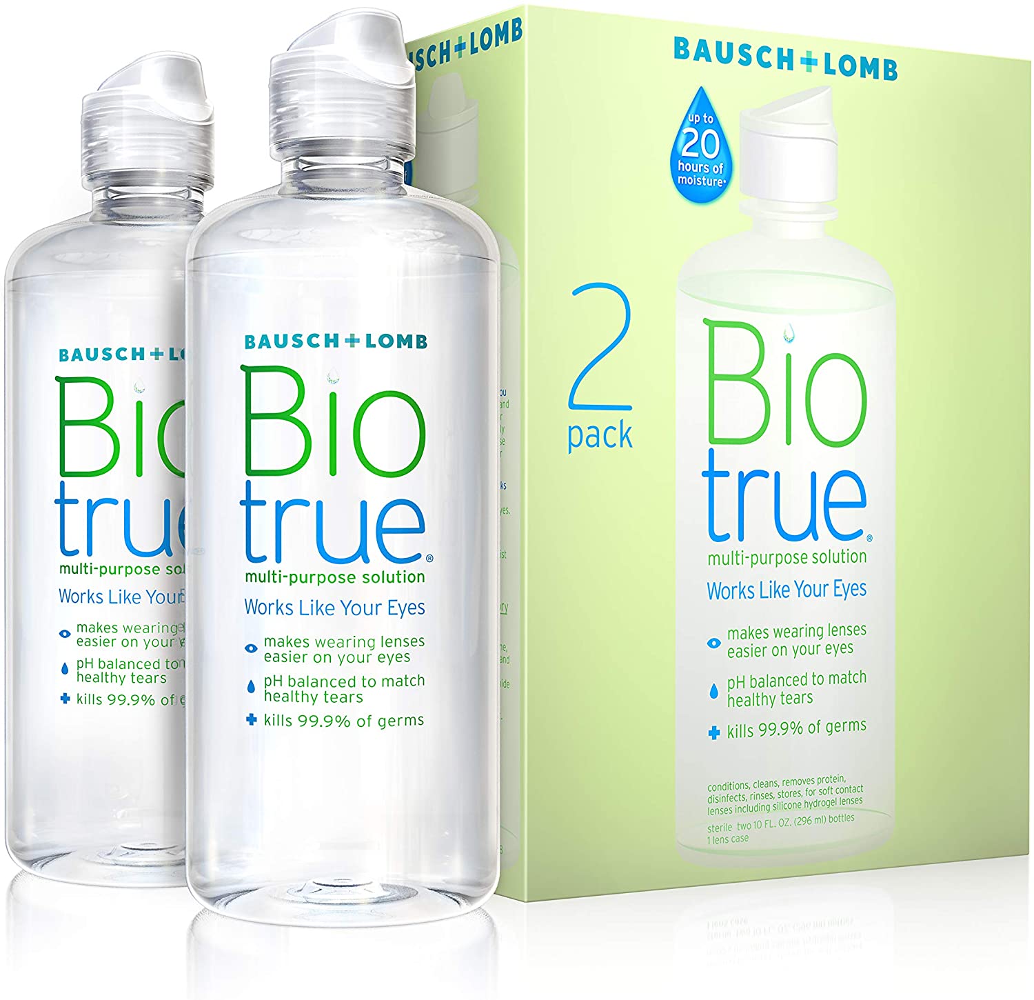 2-bottles-of-contact-lens-solution-by-biotrue-multi-purpose-solution