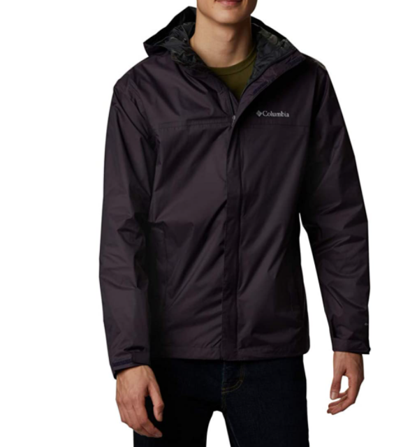 Columbia Menâs Watertight II Jacket for ONLY $37.93 Shipped (Was $59)!!! | Dollar Savers