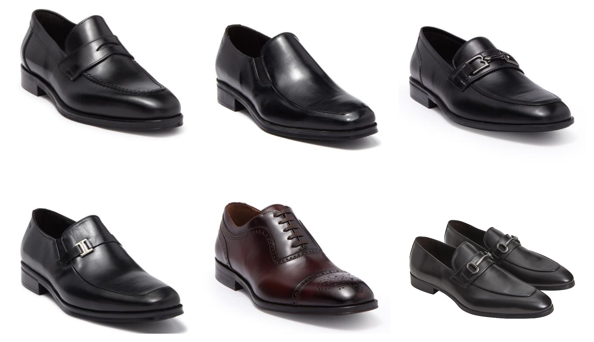 Bruno Magli Shoes from $129 Shipped at Nordstrom Rack! | Dollar Savers