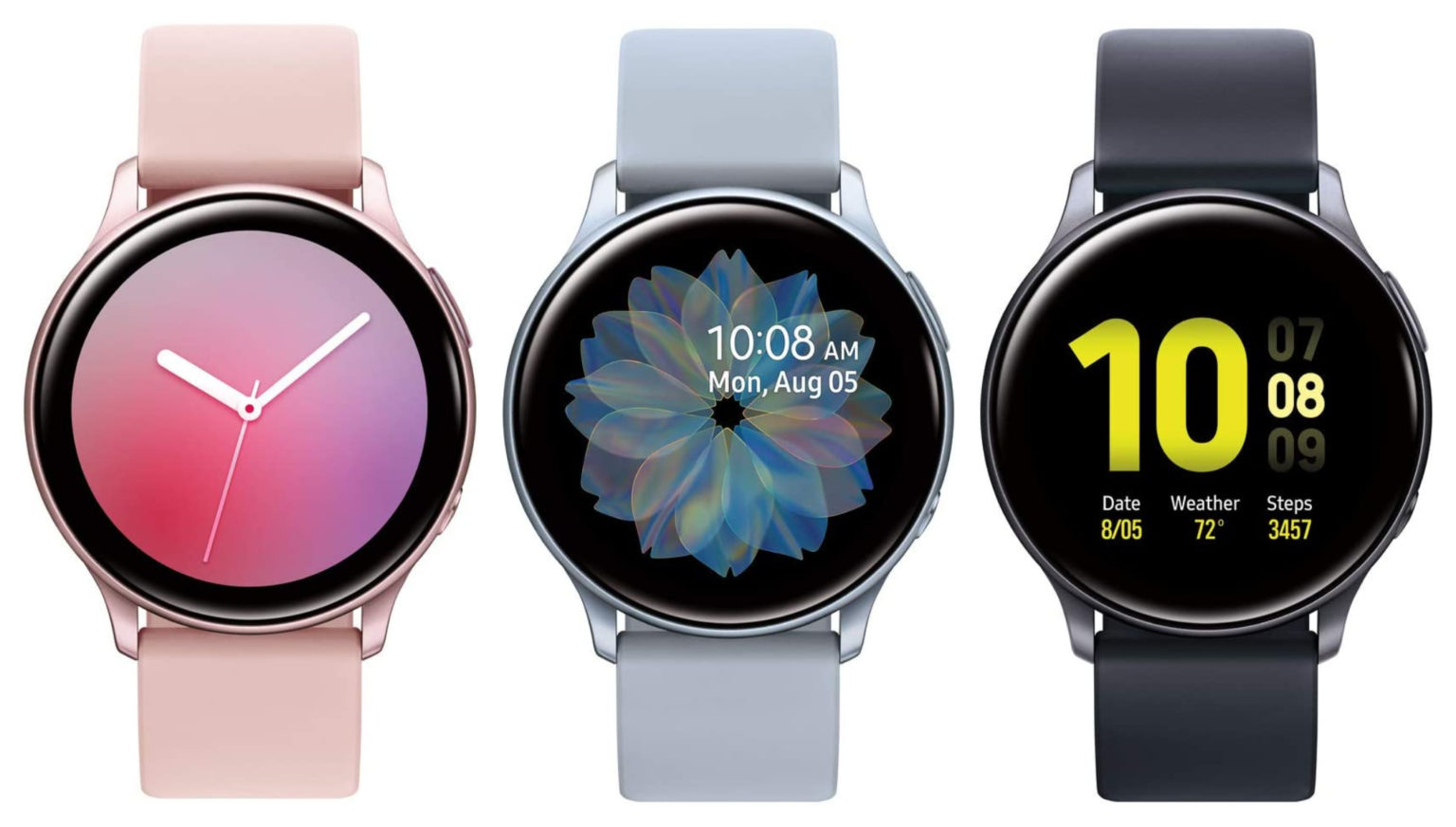 galaxy watch 2 40mm