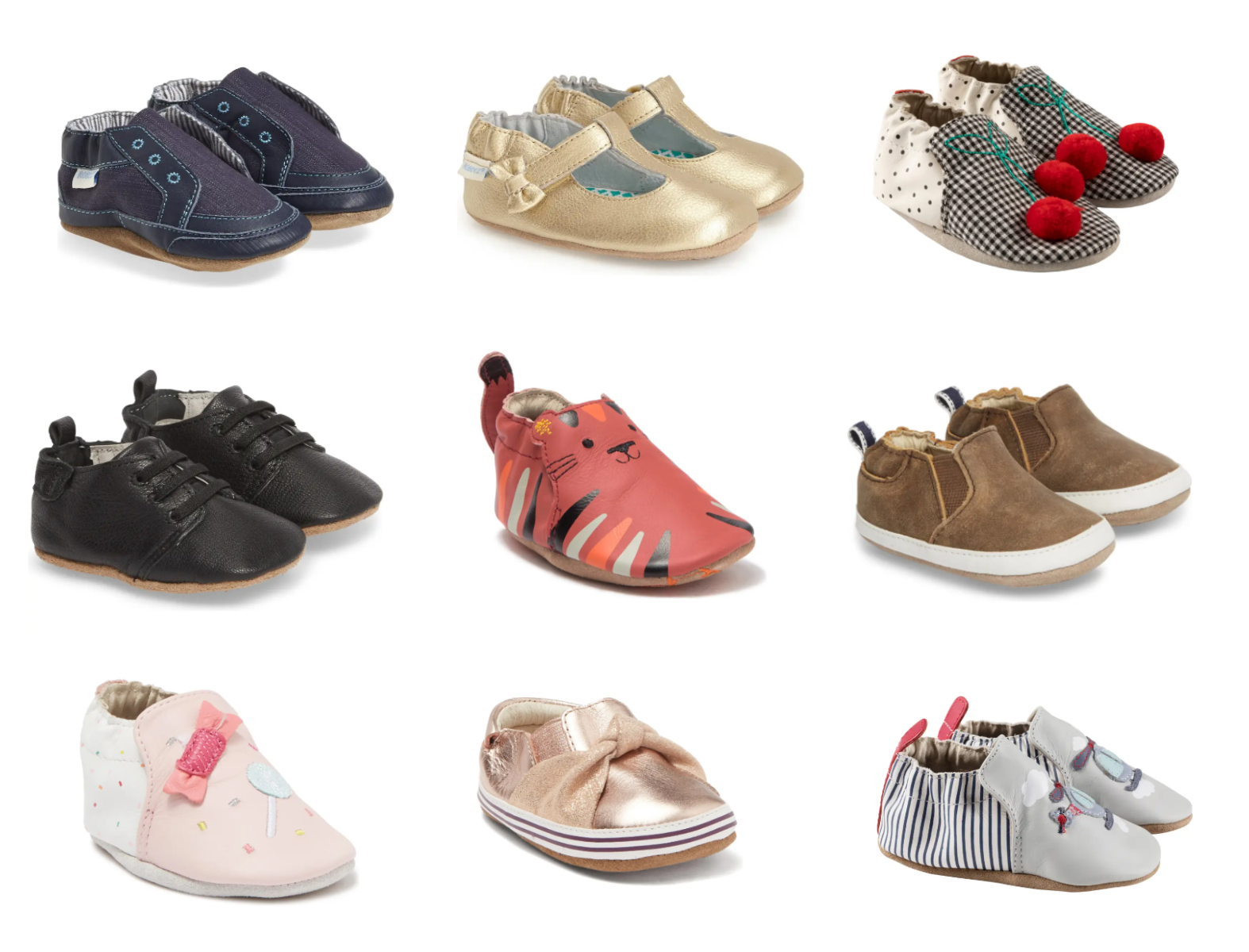 baby shoes sale uk