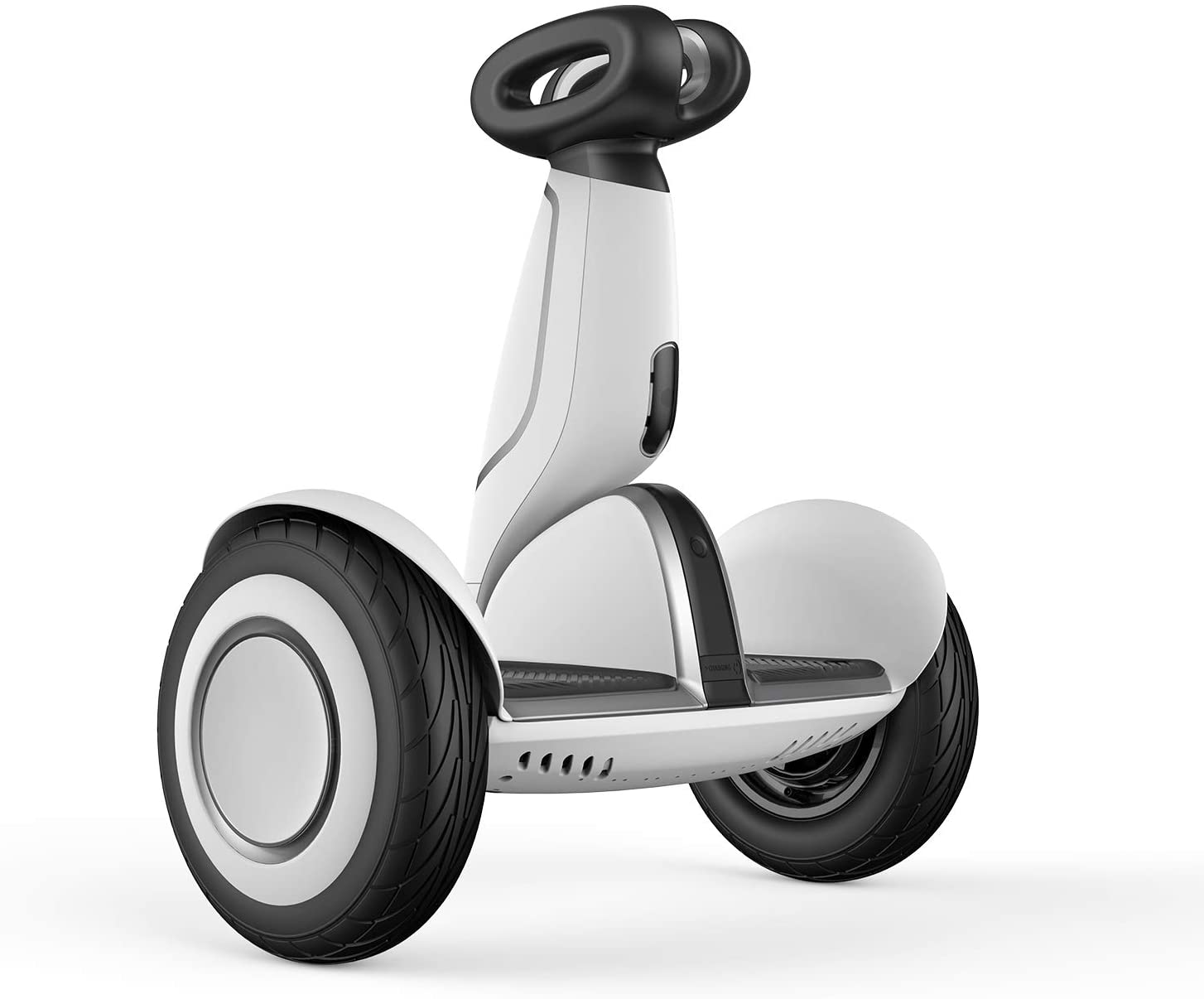 Аккумулятор segway ninebot