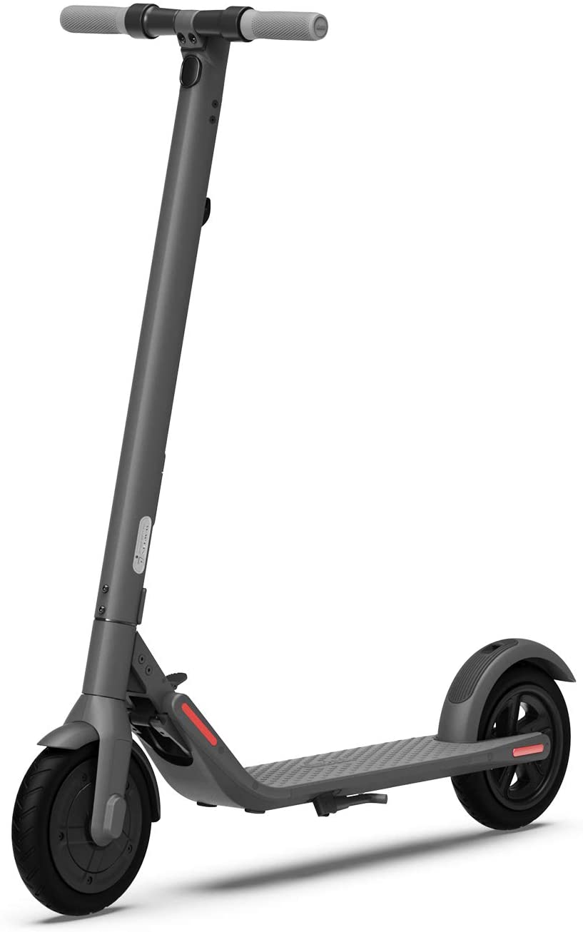 Аккумулятор ninebot e45