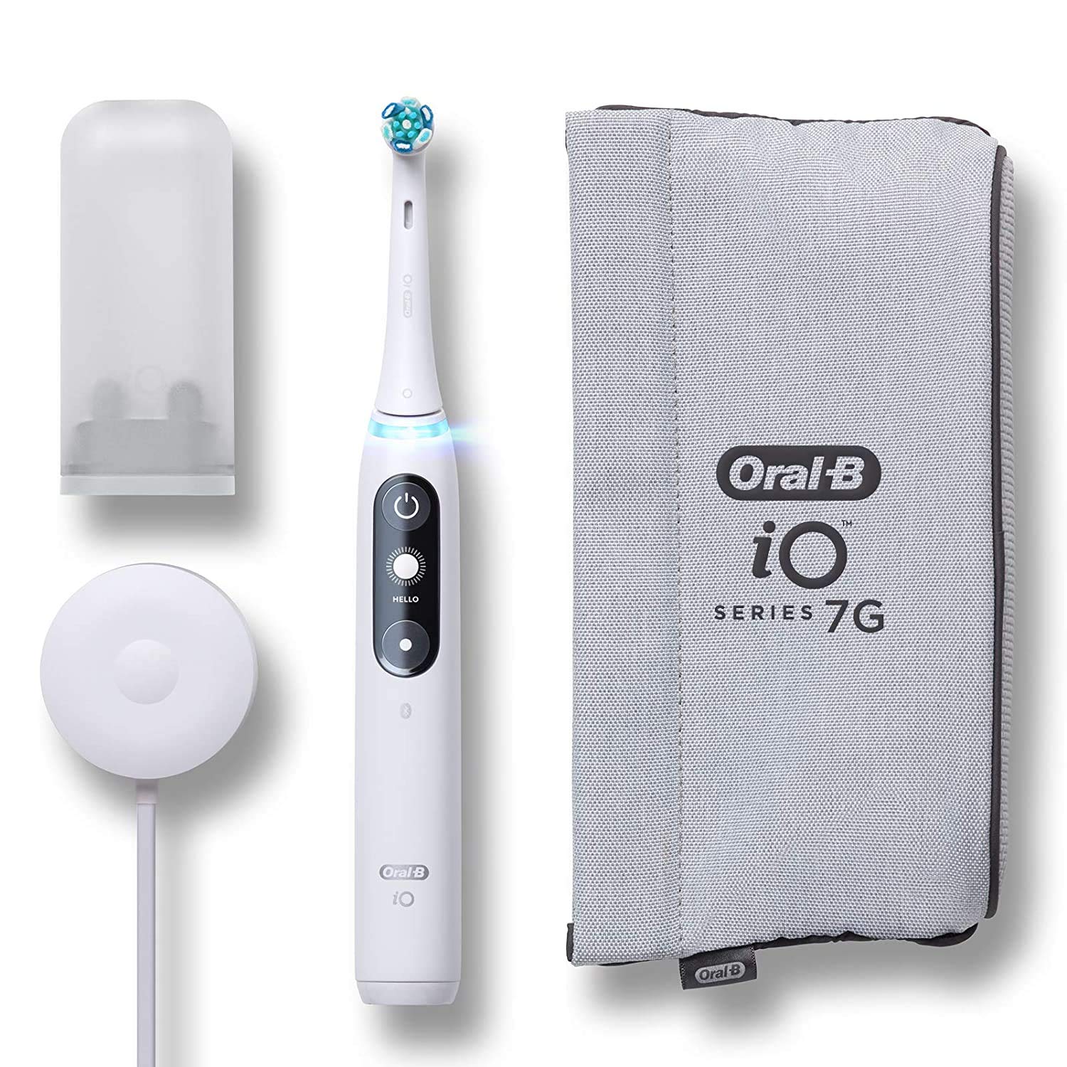 Oral B Io Series 9 Retyconnections how-do-i-deal-with-anxiety-while-paying-off-debt-youtube