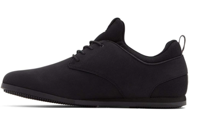 aldo prilide sneaker