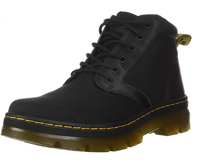 Dr. Martens Bonny Chukka Boots for ONLY $42.97 Shipped (Was $85 ...
