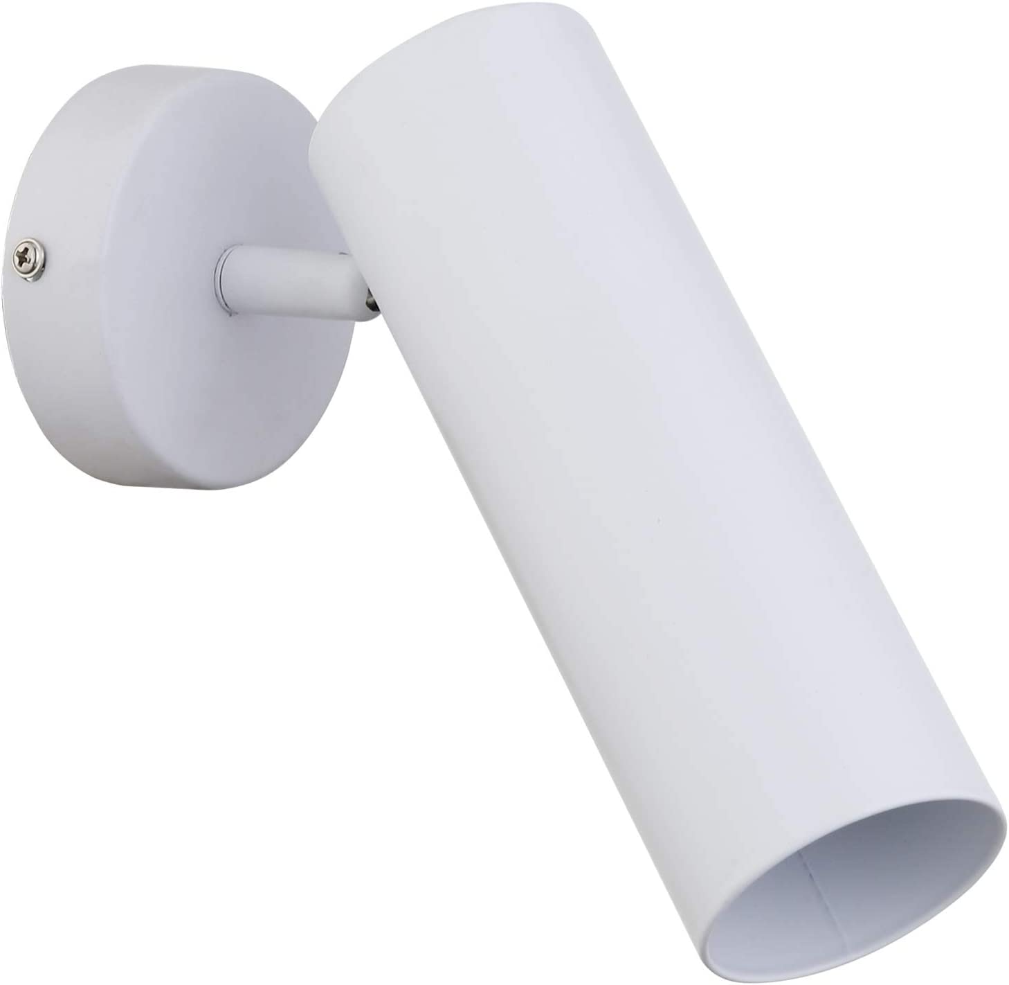 Amazon Basics Modern Wall Sconce Light for ONLY 7.96 (Was 20.40